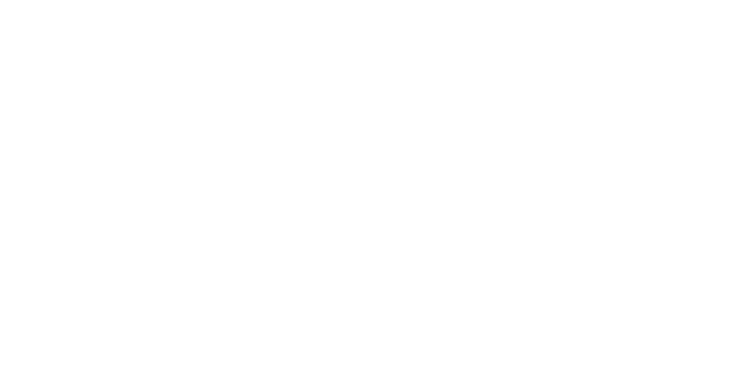 Christopher Herzog photographe